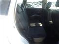 2010 Mitsubishi Outlander