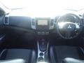 2010 Mitsubishi Outlander