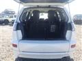 2010 Mitsubishi Outlander