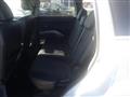 2010 Mitsubishi Outlander