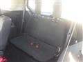 2010 Mitsubishi Outlander