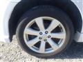 2010 Mitsubishi Outlander