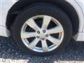 2010 Mitsubishi Outlander