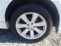 2010 Mitsubishi Outlander