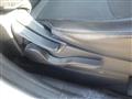 2010 Mitsubishi Outlander