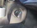 2010 Mitsubishi Outlander