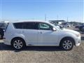 2010 Mitsubishi Outlander