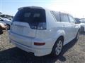 2010 Mitsubishi Outlander