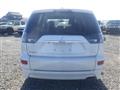 2010 Mitsubishi Outlander