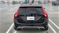 2016 Volvo V60