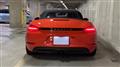 2017 Porsche Porsche Others