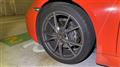 2017 Porsche Porsche Others