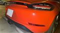 2017 Porsche Porsche Others