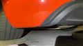 2017 Porsche Porsche Others