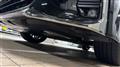 2023 Toyota Vellfire