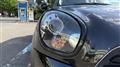 2015 BMW BMW Others