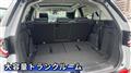 2018 Land Rover Discovery Sport