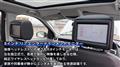 2018 Land Rover Discovery Sport