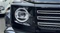 2022 Mercedes-Benz G-Class