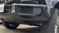 2022 Mercedes-Benz G-Class
