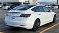 2023 Tesla Motors Others