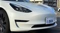 2023 Tesla Motors Others