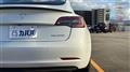 2023 Tesla Motors Others