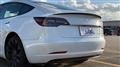 2023 Tesla Motors Others