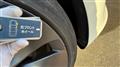 2023 Tesla Motors Others