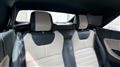 2017 Land Rover RangeRover Evoque
