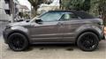 2017 Land Rover RangeRover Evoque