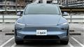 2025 Tesla Motors Others