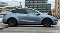 2025 Tesla Motors Others