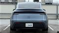 2025 Tesla Motors Others