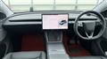 2025 Tesla Motors Others