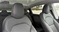2025 Tesla Motors Others
