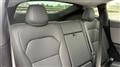 2025 Tesla Motors Others