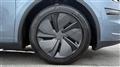 2025 Tesla Motors Others
