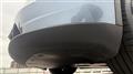 2025 Tesla Motors Others