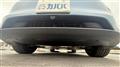 2025 Tesla Motors Others