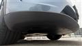 2025 Tesla Motors Others