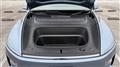 2025 Tesla Motors Others