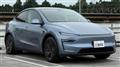 2025 Tesla Motors Others