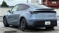 2025 Tesla Motors Others