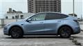 2025 Tesla Motors Others