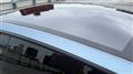 2025 Tesla Motors Others