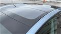 2025 Tesla Motors Others
