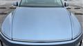 2025 Tesla Motors Others