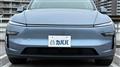 2025 Tesla Motors Others