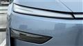2025 Tesla Motors Others